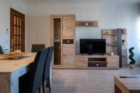 Apartamentos Aranda - DON DIEGO